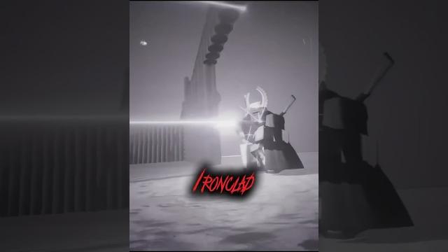 Top 3 best class in dead rails (part 2) #deadrails #edit #roblox Top 3 best class in dead rails (part 2) #deadrails #edit #roblox
