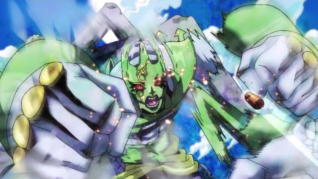 C-moon: ushyaaaa C-moon: ushyaaaa