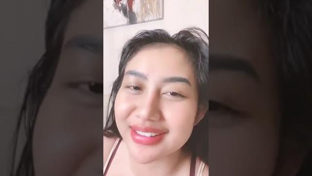 Pamela safitri mendesah Pamela safitri mendesah