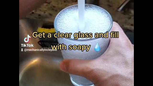 How to kill wasps safely How to kill wasps safely