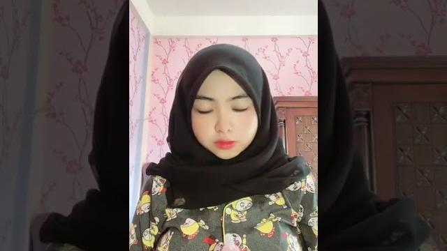 Anastasya khosasih#shorts Anastasya khosasih#shorts