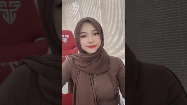Live naswahbm aka mawar merah hoodie ket4t part3 Live naswahbm aka mawar merah hoodie ket4t part3