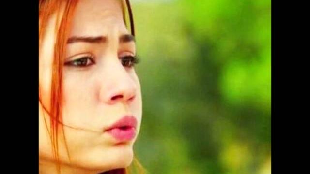 Demet özdemir i̇yiki doğdun.. Demet özdemir i̇yiki doğdun..