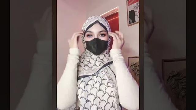 Agathe69 hijab bigo live Agathe69 hijab bigo live
