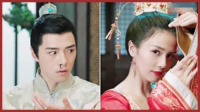 龙傲一绝美“红衣舞”!一舞倾城,看的六皇子直流鼻血! 龙傲一绝美“红衣舞”!一舞倾城,看的六皇子直流鼻血!