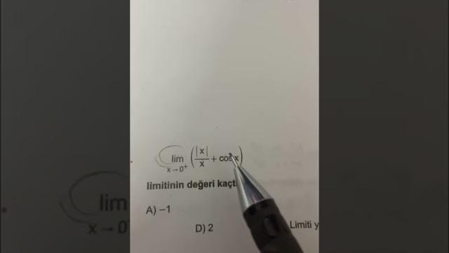 Elraenn sınav ifşa (silinmeden izle) Elraenn sınav ifşa (silinmeden izle)