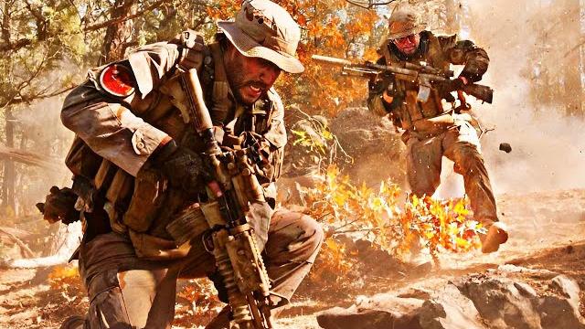 Мощный военный боевик! смотрится на одном дыхании! "уцелевший" лучшие зарубежные фильмы, боевики Мощный военный боевик! смотрится на одном дыхании! "уцелевший" лучшие зарубежные фильмы, боевики