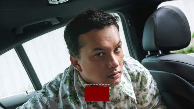 What's inside da man april - may 2021 What's inside da man april - may 2021