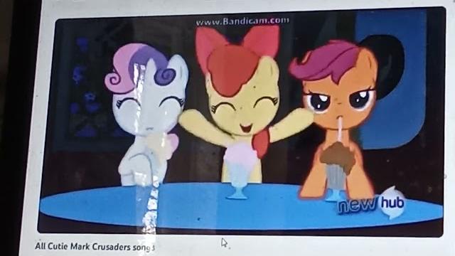 Pmv bbc dvd promo remastered Pmv bbc dvd promo remastered