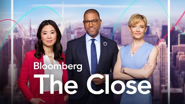 Bad week for wall street’s old guard as crypto burns the haters | the close 5/23/2025 Bad week for wall street’s old guard as crypto burns the haters | the close 5/23/2025