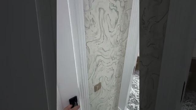 Продаётся 2-х ком кв г.худжанд 18 мкр 1 этаж 75 м², готовый дом. цена 625.000 тел: 926803700 Продаётся 2-х ком кв г.худжанд 18 мкр 1 этаж 75 м², готовый дом. цена 625.000 тел: 926803700