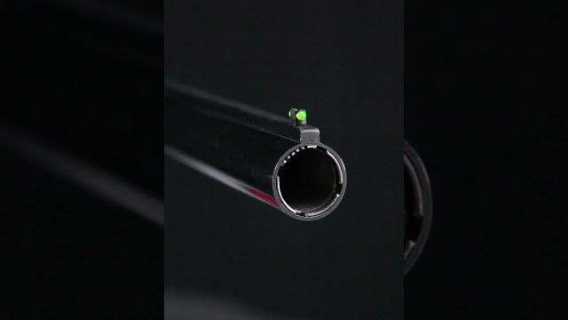 Escort vision plus #shorts #hatsan #escort #hatsanescort #visionplus #hatsanvision #shotgun Escort vision plus #shorts #hatsan #escort #hatsanescort #visionplus #hatsanvision #shotgun