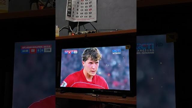 Gol indonesia bersama bocil ff Gol indonesia bersama bocil ff