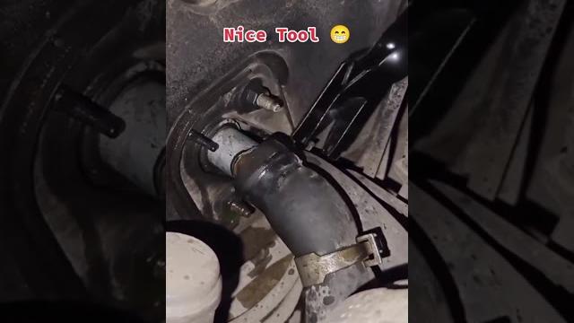 Only mechanic understand Only mechanic understand