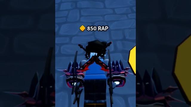 Secret place in trading plaza, blade ball Secret place in trading plaza, blade ball