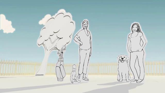 Онкологическая клиника дократес в финляндии Онкологическая клиника дократес в финляндии