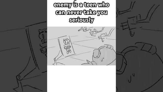 Eggman rly be a grown ass man beefing with a teen hedgehog #sonic #sonicthehedgehog #animatic Eggman rly be a grown ass man beefing with a teen hedgehog #sonic #sonicthehedgehog #animatic