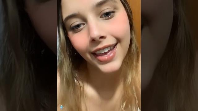 Cute girl vlog #1795 ️ #periscope #periscopelive #vlog #broadcast #stream #live #share #cute Cute girl vlog #1795 ️ #periscope #periscopelive #vlog #broadcast #stream #live #share #cute