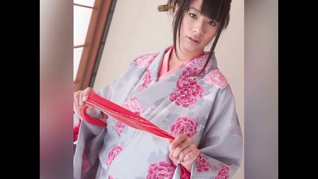 Japanese adults actressa hana haruna #anime #facts #top10beautiful #top10 #actress #dance #beautiful Japanese adults actressa hana haruna #anime #facts #top10beautiful #top10 #actress #dance #beautiful