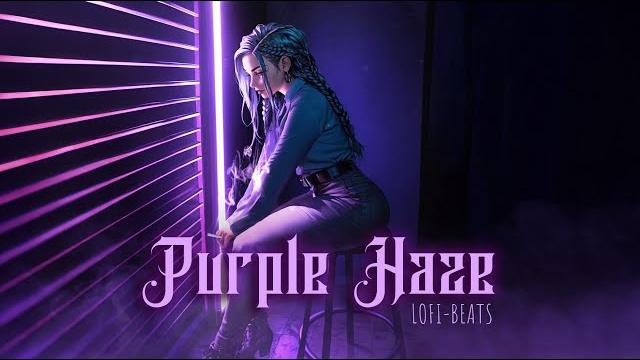 Smoke break lofi beats. purple haze edit. Smoke break lofi beats. purple haze edit.