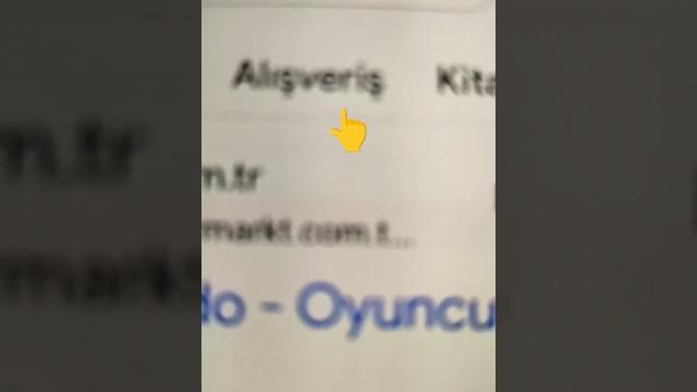 Anneeeğ krediğ kartigin versenee Anneeeğ krediğ kartigin versenee