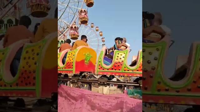Mela #viral #mela Mela #viral #mela