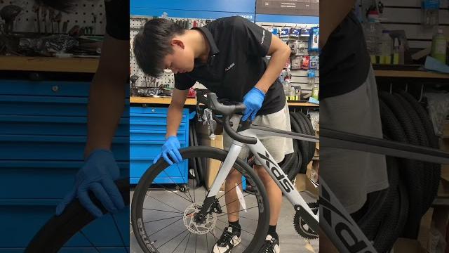 喜德盛ad500它来了!引领全民电变时代的公路车喜德盛ad500 自行车推荐 让骑行成为一种生活 喜德盛ad500它来了!引领全民电变时代的公路车喜德盛ad500 自行车推荐 让骑行成为一种生活