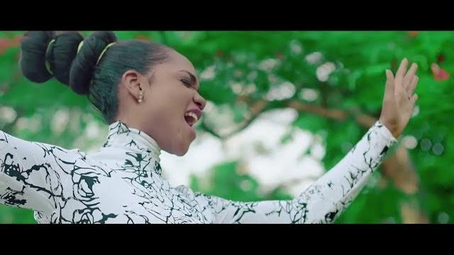 Ada ehi - only you jesus Ada ehi - only you jesus