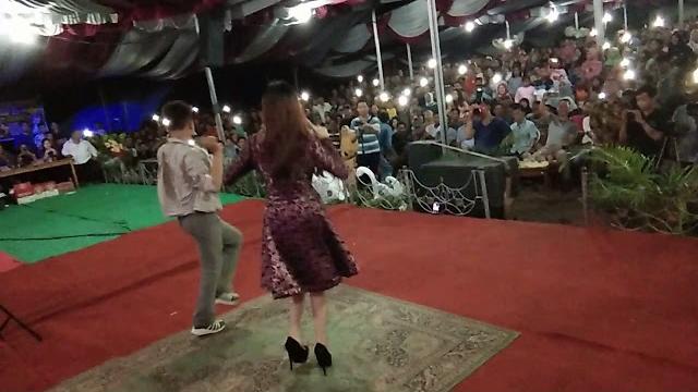 Abg tua rara lida Abg tua rara lida