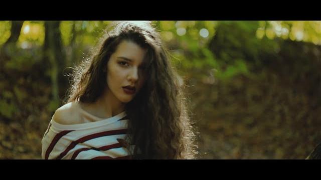Nemra - born in 94 (official video) Nemra - born in 94 (official video)