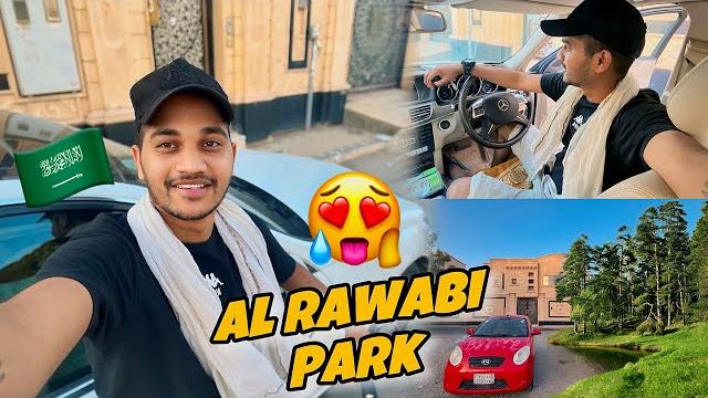 कफ़ील के वालिद ने घर बुलाया | kafil's walid house | drive life in saudi arabia | firoz vlogs कफ़ील के वालिद ने घर बुलाया | kafil's walid house | drive life in saudi arabia | firoz vlogs