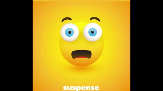 Emoji sound Emoji sound