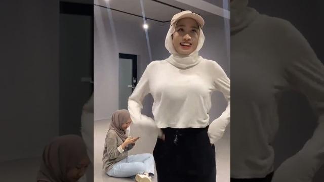 Awektiktok #92 Awektiktok #92