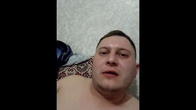 Путин мразь Путин мразь