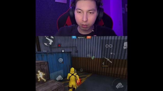 Only yellow overconfidence Only yellow overconfidence