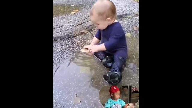 Vid_20230515_132430.mp4 Vid_20230515_132430.mp4