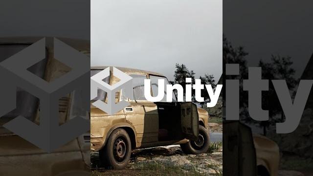 Unity vs unreal is there a difference? Unity vs unreal is there a difference?