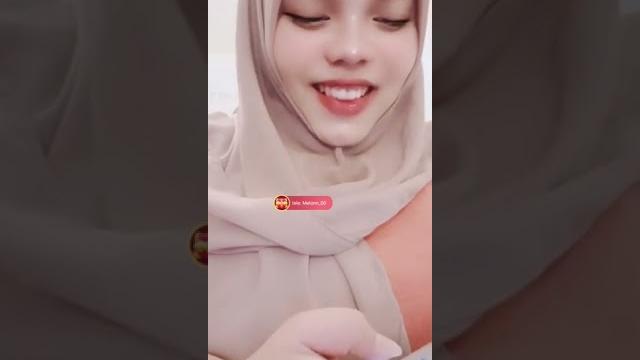 Bigo live malaysia mature bigo live ukraine mature bigo live african mature bigo live colombia matur Bigo live malaysia mature bigo live ukraine mature bigo live african mature bigo live colombia matur