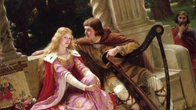 How incestuous was this marriage? | richard of conisburgh & anne mortimer | house of york How incestuous was this marriage? | richard of conisburgh & anne mortimer | house of york