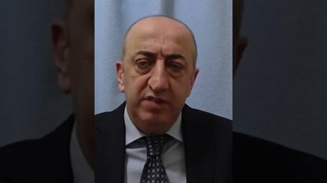 Büyük i̇fşa! yapı & yapı'nın yüzde 50 ortağı, bilal erdoğan! #aliyeşildağ #ifşa #shorts #soygun Büyük i̇fşa! yapı & yapı'nın yüzde 50 ortağı, bilal erdoğan! #aliyeşildağ #ifşa #shorts #soygun