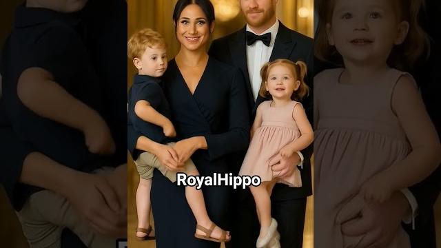Prince harry & family #family #princeharry #meghanmarkle #cute #royal #royalfamily #archie #lilibet Prince harry & family #family #princeharry #meghanmarkle #cute #royal #royalfamily #archie #lilibet