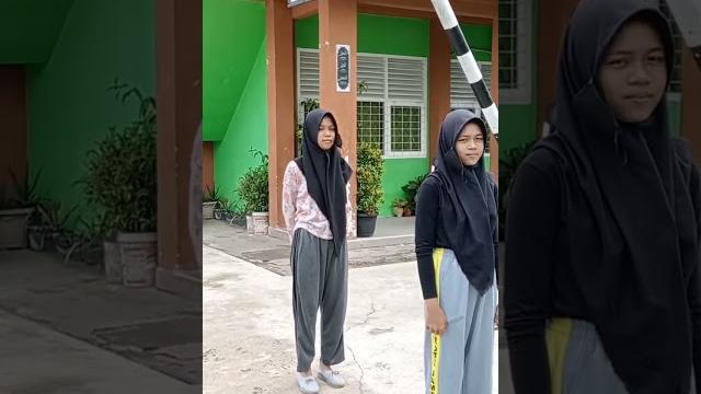 Bocil smp Bocil smp