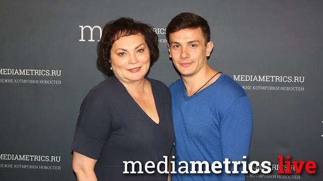 Полилог. знакомьтесь юрий николаенко Полилог. знакомьтесь юрий николаенко