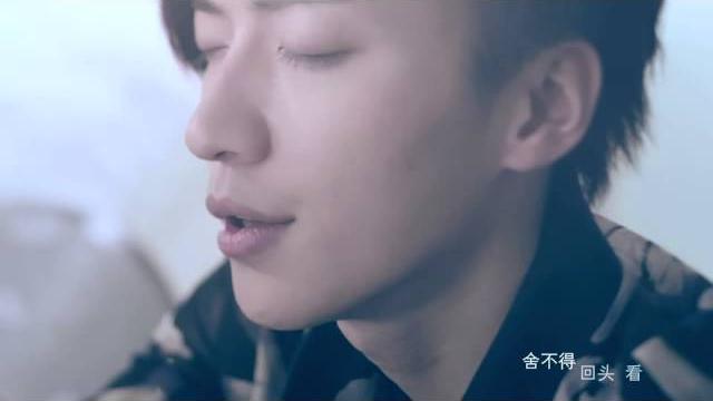 乔任梁 - 与我无关 官方版.mp4 乔任梁 - 与我无关 官方版.mp4