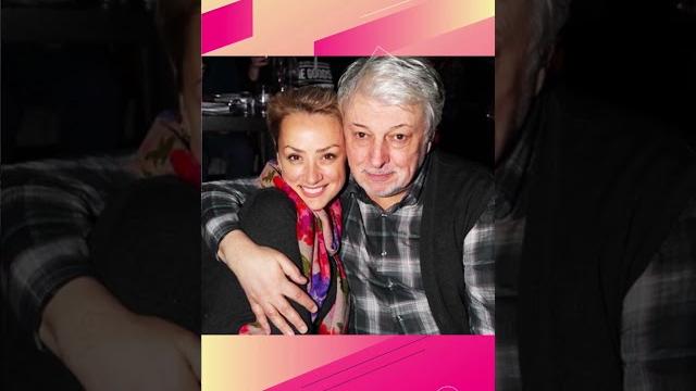 Какое наследство оставил вячеслав добрынин Какое наследство оставил вячеслав добрынин
