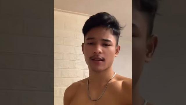 Pedang sama pedang! | gay indo Pedang sama pedang! | gay indo