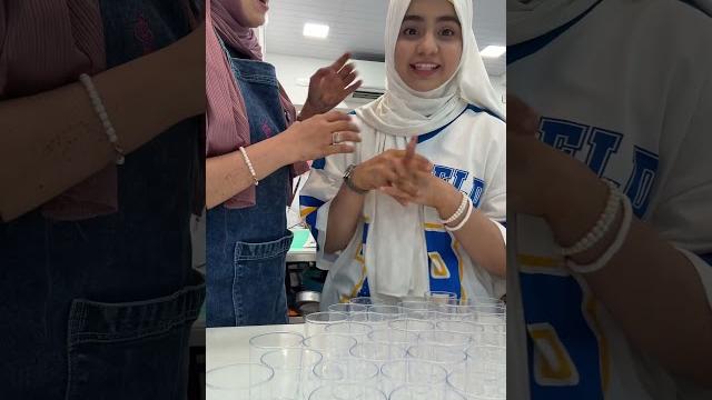 Mom daughter duo | mumma and sik haya are hurting| Mom daughter duo | mumma and sik haya are hurting|