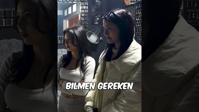 Sevgi̇li̇ni̇ test et bölüm 51. ( part 2 ) Sevgi̇li̇ni̇ test et bölüm 51. ( part 2 )