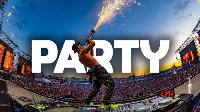 The best party mix 2024 | remixes & mashups of popular songs The best party mix 2024 | remixes & mashups of popular songs