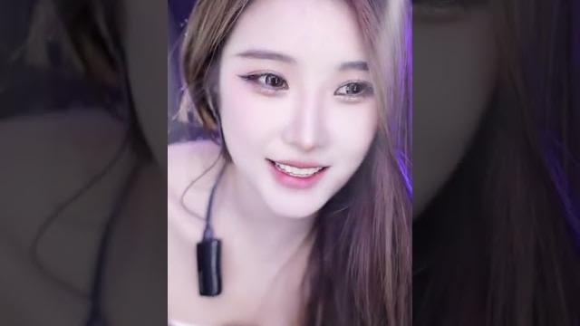抖音douyin 奶优米呀 20221123 抖音douyin 奶优米呀 20221123